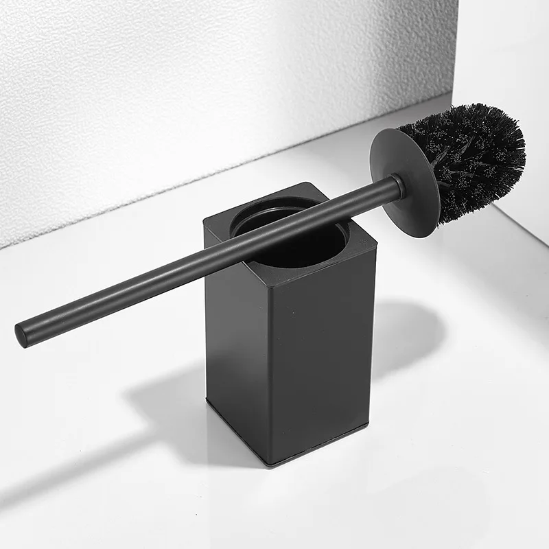 Toilet Bowl Brush